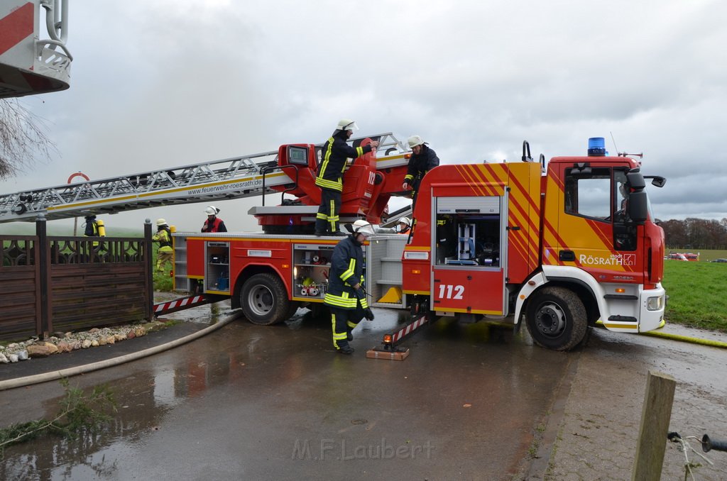 Feuer 5 Roesrath Am Grosshecker Weg P0143.JPG - Miklos Laubert
